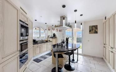 Villa 5 pièces - image - 13