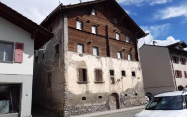 Single house - image - 1