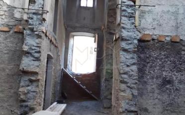 Single house - image - 6