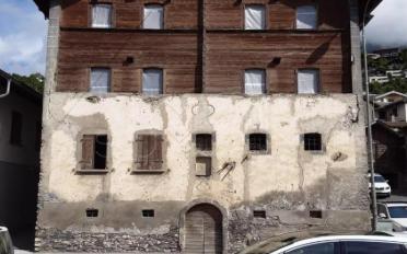 Single house - image - 3