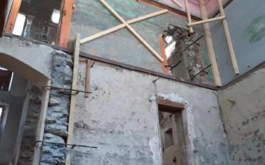 Single house - image - 5