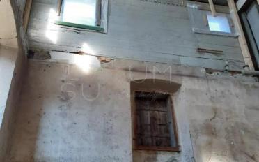 Single house - image - 9