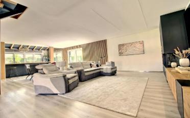Maison 5.5 pièces - image - 12