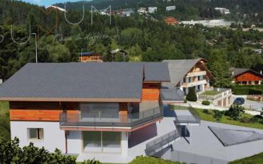 Studio ein Zimmer - image - 13