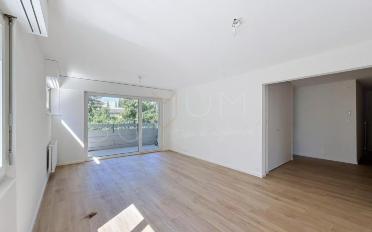 Apartment 3.5 rooms - image - 3