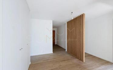 Apartment 3.5 rooms - image - 7