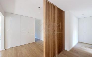 Apartment 3.5 rooms - image - 6