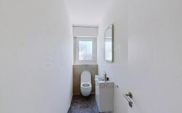 Apartment 3.5 rooms - image - 11