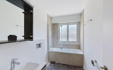 Apartment 3.5 rooms - image - 10