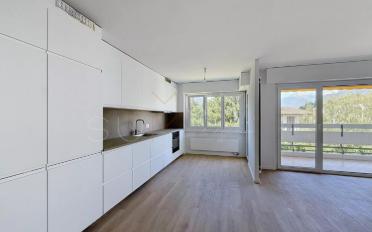Wohnung 4.5 Zimmer - image - 3