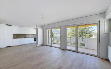 Wohnung 4.5 Zimmer - image - 2