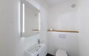 Wohnung 4.5 Zimmer - image - 7