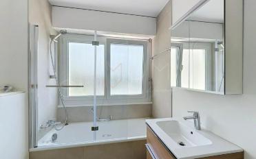 Wohnung 4.5 Zimmer - image - 6