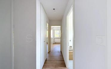 Wohnung 4.5 Zimmer - image - 11