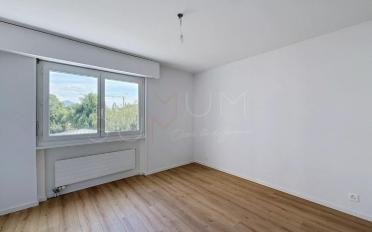 Wohnung 4.5 Zimmer - image - 8