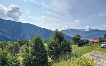 Chalet 6 pièces - image - 13