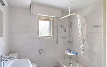 Einzelzimmer ein Zimmer - image - 4