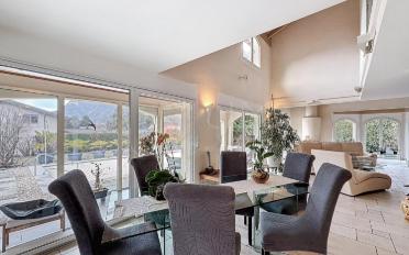 Villa 5.5 pièces - image - 9