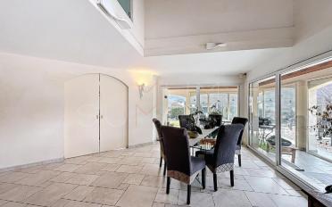 Villa 5.5 pièces - image - 11