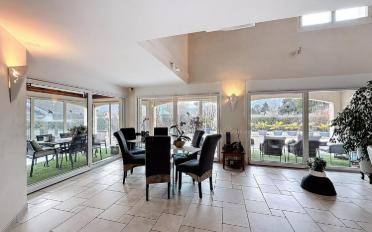 Villa 5.5 pièces - image - 10
