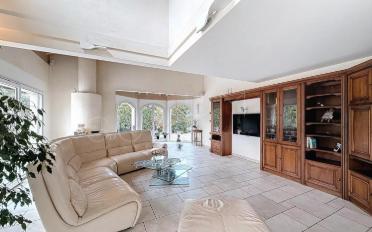 Villa 5.5 pièces - image - 8