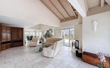 Villa 5.5 pièces - image - 7