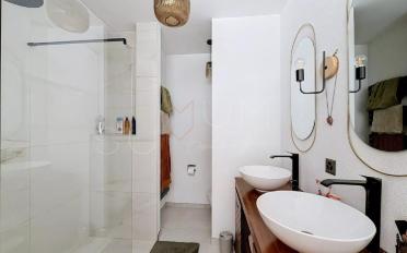 Apartment 4.5 rooms - image - 6