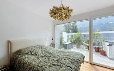Apartment 4.5 rooms - image - 5