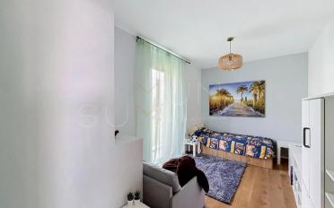 Apartment 4.5 rooms - image - 8