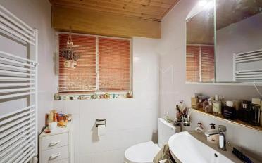 Chalet 6.5 Zimmer - image - 12