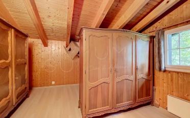 Chalet 6.5 Zimmer - image - 10