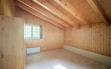Chalet 6.5 Zimmer - image - 9