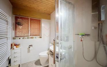 Chalet 6.5 Zimmer - image - 11