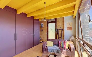 Maison 4.5 pièces - image - 12