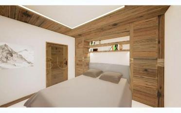 Wohnung 4.5 Zimmer - image - 8