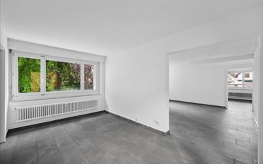 Büro - image - 11
