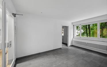Büro - image - 10