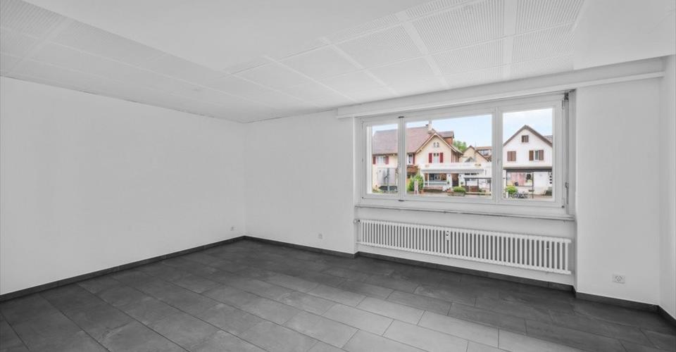 Pratteln