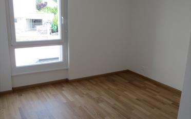 Wohnung 3.5 Zimmer - image - 2