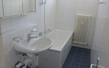 Wohnung 3.5 Zimmer - image - 3