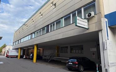 Bureau - image - 1