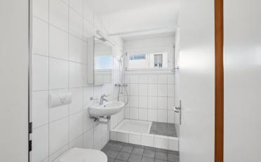 Apartment 3.5 rooms - image - 9