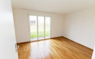 Apartment 3.5 rooms - image - 5