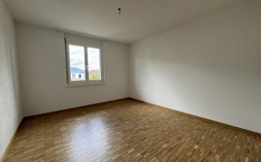 Apartment 2.5 rooms - image - 3