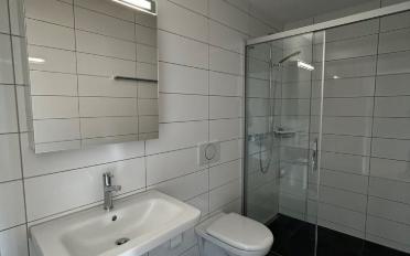 Apartment 3.5 rooms - image - 5