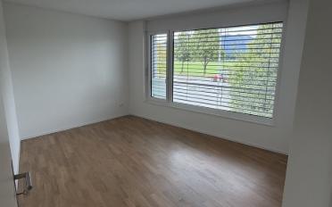 Apartment 3.5 rooms - image - 8