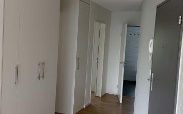 Apartment 3.5 rooms - image - 6