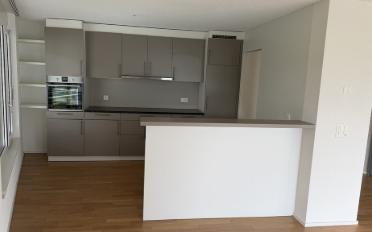 Apartment 3.5 rooms - image - 4