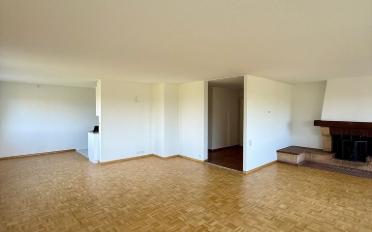 Appartement 2 pièces - image - 2