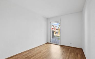 Apartment 4.5 rooms - image - 8